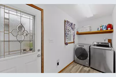 240 Main Street W, Elgin, MN 55932 - Photo 41