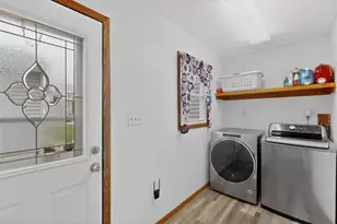 240 Main St W, Elgin, MN 55932 - Photo 41