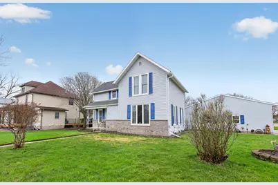 240 Main Street W, Elgin, MN 55932 - Photo 3