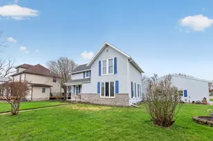240 Main St W, Elgin, MN 55932 - Photo 3