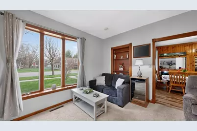 240 Main Street W, Elgin, MN 55932 - Photo 29