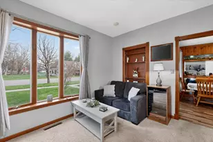 240 Main St W, Elgin, MN 55932 - Photo 29
