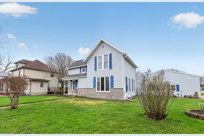 240 Main Street W, Elgin, MN 55932 - Photo 3