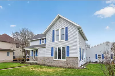 240 Main Street W, Elgin, MN 55932 - Photo 1