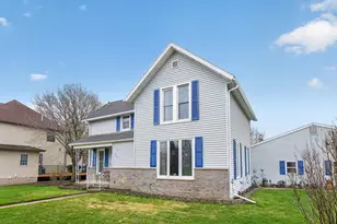 240 Main St W, Elgin, MN 55932 - Photo 1