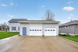 240 Main St W, Elgin, MN 55932 - Photo 5
