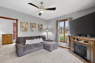 240 Main St W, Elgin, MN 55932 - Photo 37