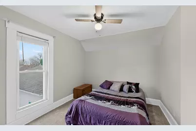 240 Main Street W, Elgin, MN 55932 - Photo 37