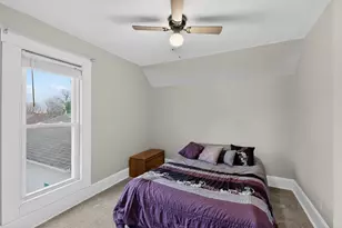 240 Main St W, Elgin, MN 55932 - Photo 37