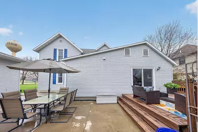 240 Main Street W, Elgin, MN 55932 - Photo 35