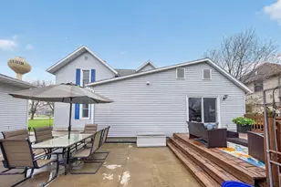 240 Main St W, Elgin, MN 55932 - Photo 35