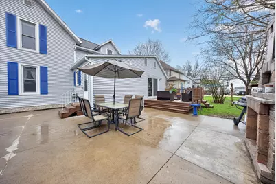 240 Main Street W, Elgin, MN 55932 - Photo 31