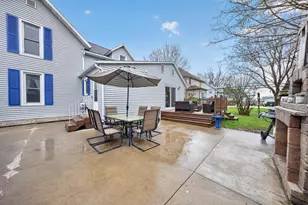 240 Main St W, Elgin, MN 55932 - Photo 31