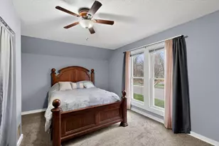 240 Main St W, Elgin, MN 55932 - Photo 27