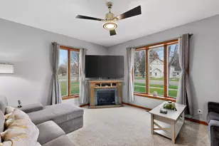 240 Main St W, Elgin, MN 55932 - Photo 13
