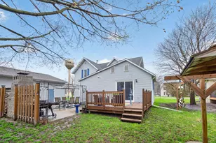 240 Main St W, Elgin, MN 55932 - Photo 13