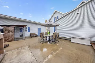 240 Main Street W, Elgin, MN 55932 - Photo 11