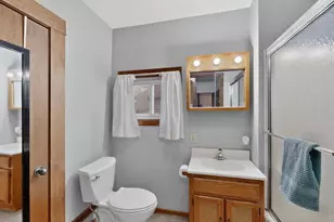 240 Main St W, Elgin, MN 55932 - Photo 15