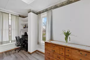 240 Main St W, Elgin, MN 55932 - Photo 21