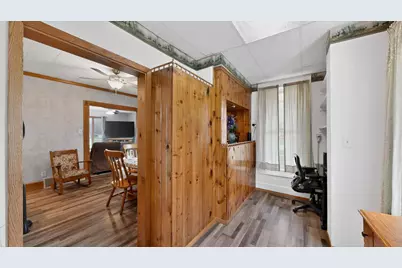 240 Main Street W, Elgin, MN 55932 - Photo 45