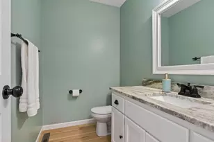 10849 Able St NE, Blaine, MN 55434 - Photo 17