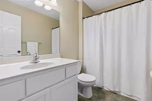 10849 Able St NE, Blaine, MN 55434 - Photo 33