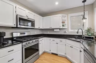 10849 Able St NE, Blaine, MN 55434 - Photo 15