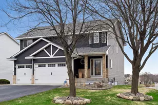 10849 Able St NE, Blaine, MN 55434 - Photo 3