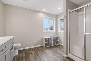 10849 Able St NE, Blaine, MN 55434 - Photo 27