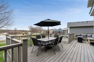 10849 Able St NE, Blaine, MN 55434 - Photo 37