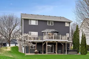 10849 Able St NE, Blaine, MN 55434 - Photo 41