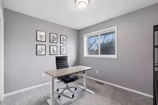 10849 Able St NE, Blaine, MN 55434 - Photo 29