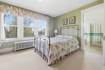 721 N 3rd Street, Brainerd, MN 56401 - Photo 33