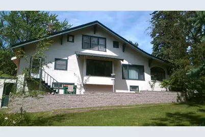 721 N 3rd Street, Brainerd, MN 56401 - Photo 9