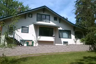 721 N 3rd St, Brainerd, MN 56401 - Photo 9