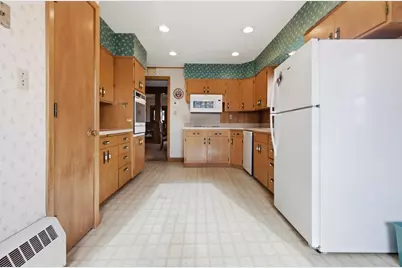 721 N 3rd Street, Brainerd, MN 56401 - Photo 21