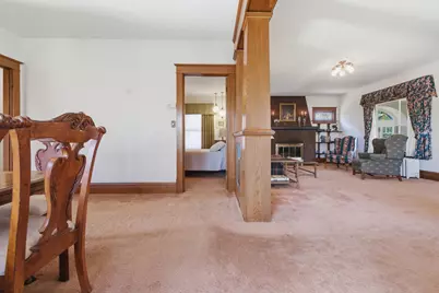 721 N 3rd Street, Brainerd, MN 56401 - Photo 15