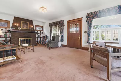 721 N 3rd Street, Brainerd, MN 56401 - Photo 5