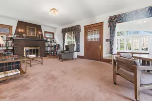 721 N 3rd St, Brainerd, MN 56401 - Photo 5