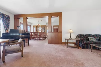 721 N 3rd Street, Brainerd, MN 56401 - Photo 13