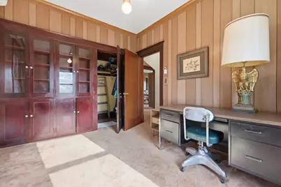 721 N 3rd Street, Brainerd, MN 56401 - Photo 25