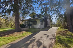 721 N 3rd St, Brainerd, MN 56401 - Photo 3