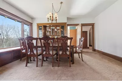 721 N 3rd Street, Brainerd, MN 56401 - Photo 5