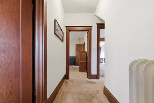 721 N 3rd St, Brainerd, MN 56401 - Photo 23