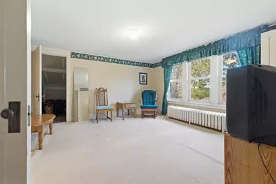721 N 3rd Street, Brainerd, MN 56401 - Photo 31