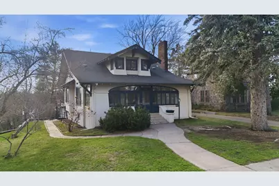 721 N 3rd Street, Brainerd, MN 56401 - Photo 43