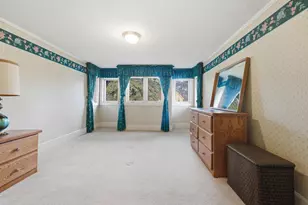 721 N 3rd St, Brainerd, MN 56401 - Photo 29