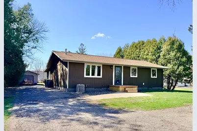 102 Rotterdam Avenue, Hollandale, MN 56045 - Photo 1