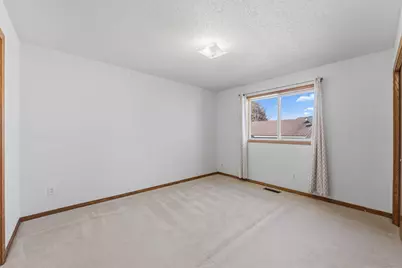 496 Braeburn Drive, Shakopee, MN 55379 - Photo 15