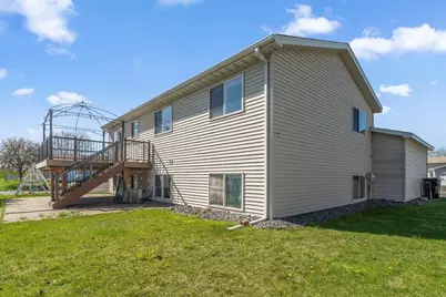 496 Braeburn Drive, Shakopee, MN 55379 - Photo 35